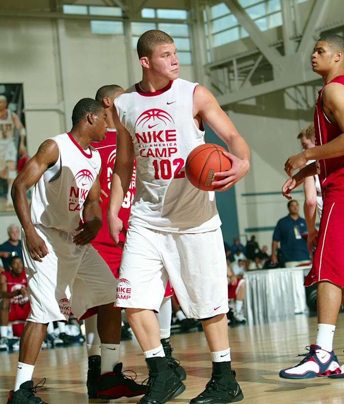 2006-Blake-Griffin.jpg